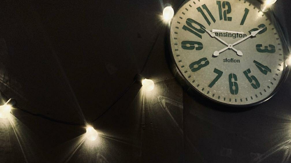 PLAZA 57. Tu espacio para eventos. Alquiler por horas