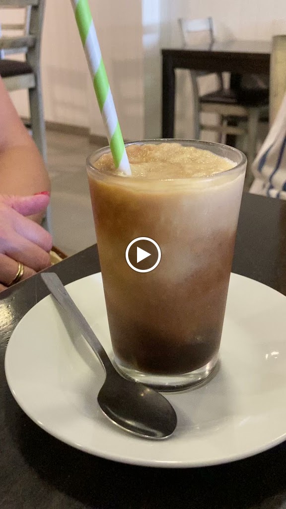 Bar La Glorieta — Videos
