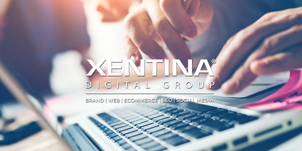 Xentina Digital Group