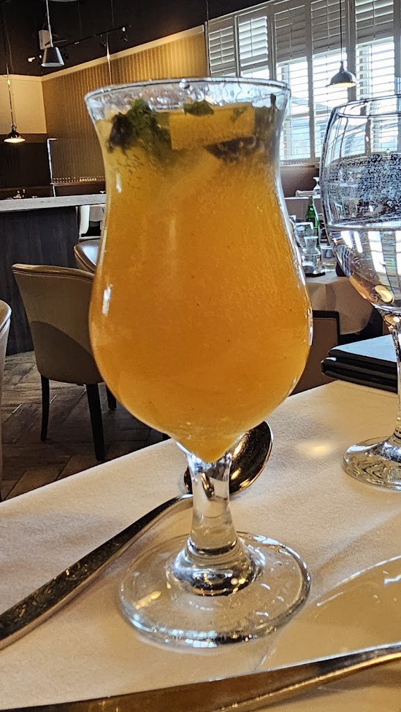 Juice