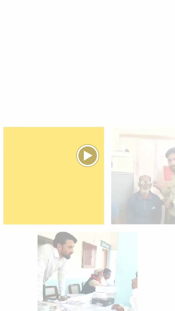 Videos