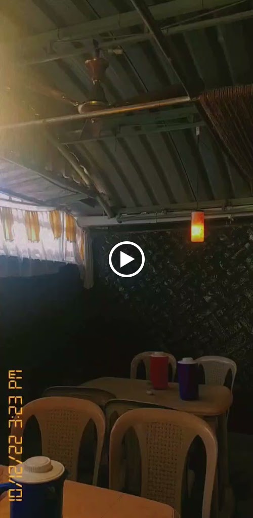 Videos