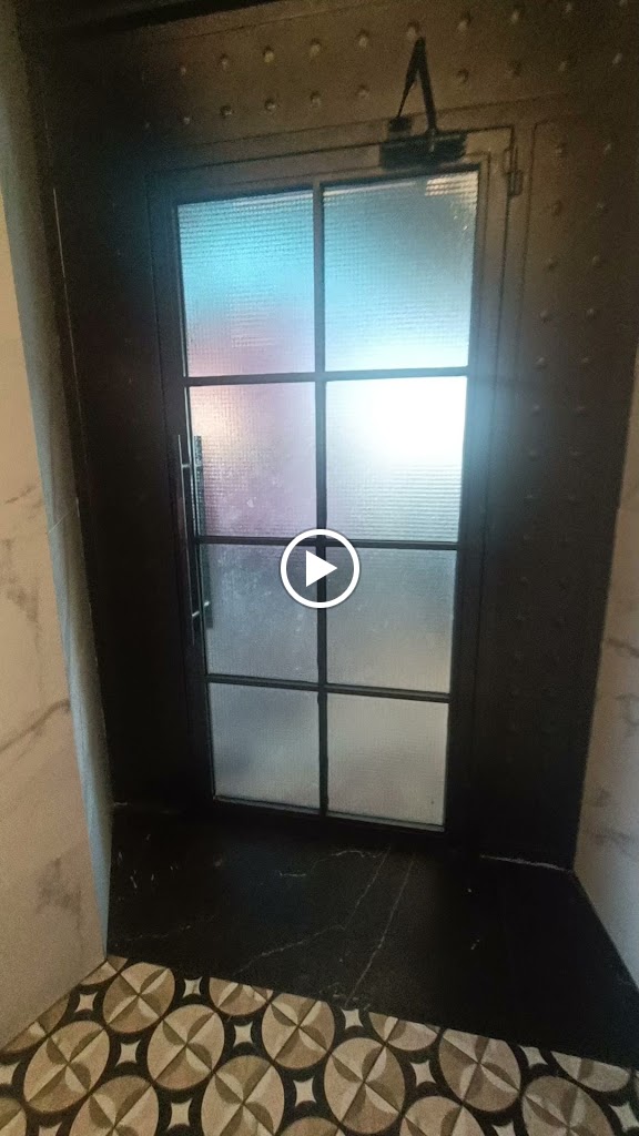 El Horno Velez-Malaga — Videos