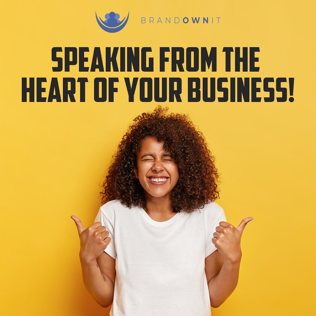 Brandownit