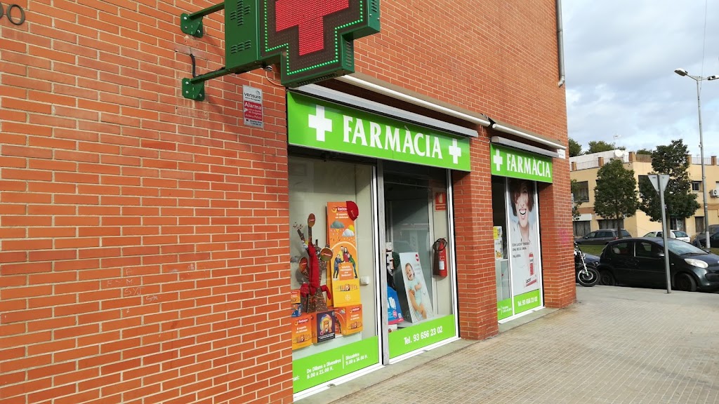 Farmacia