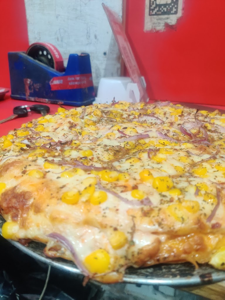 Food & drink