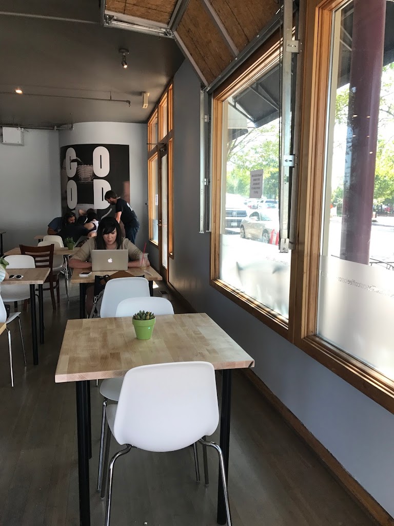 Photo of Lost Coffee