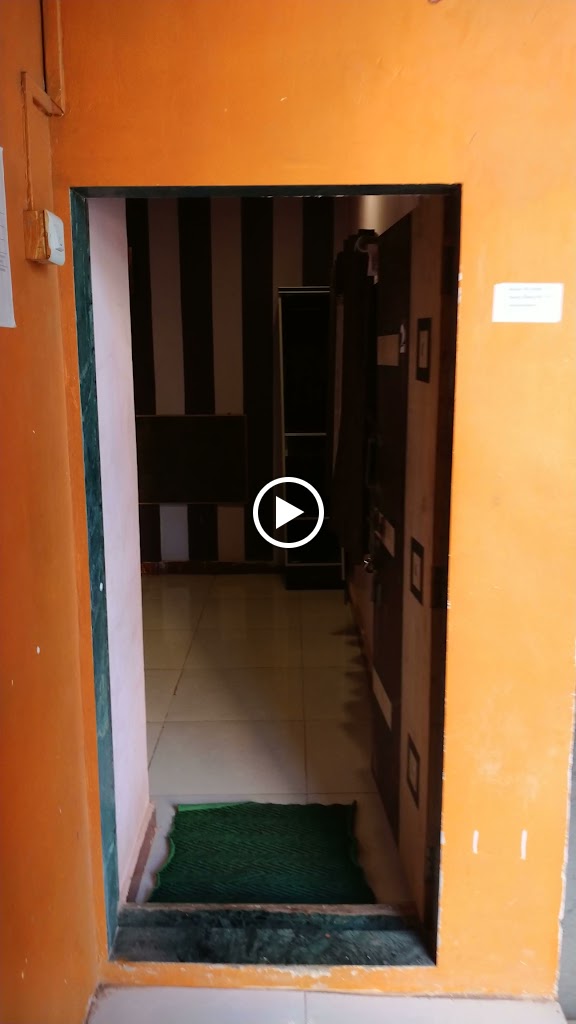 Videos