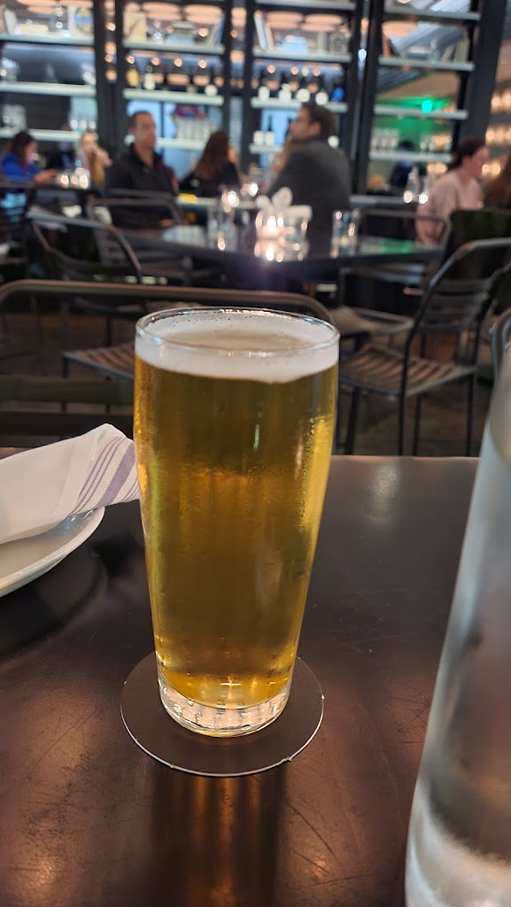 Beer