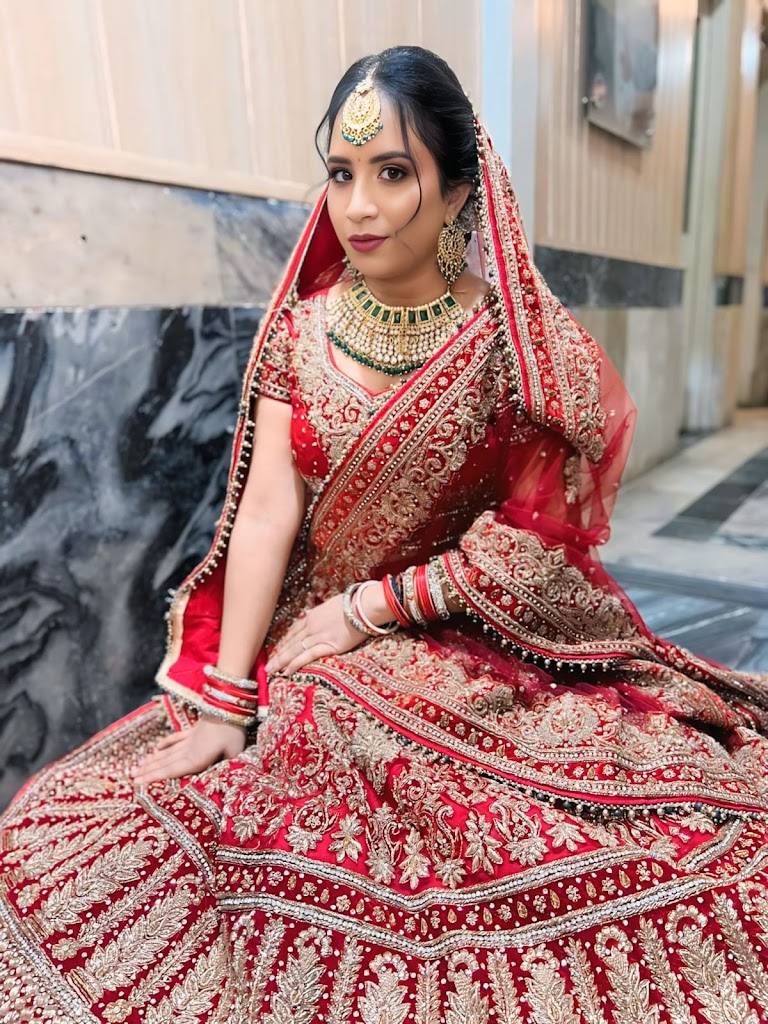 Vlcc School Of Beauty Uttarakhand Haridwar