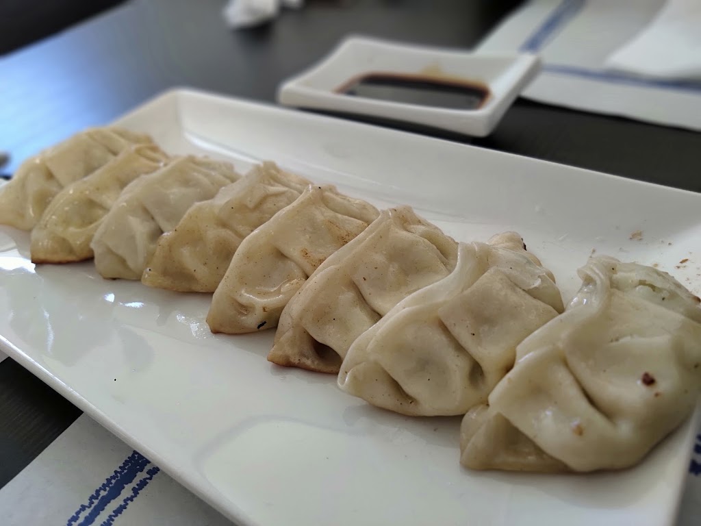 Bar restaurant bon profit — Comida y bebida
