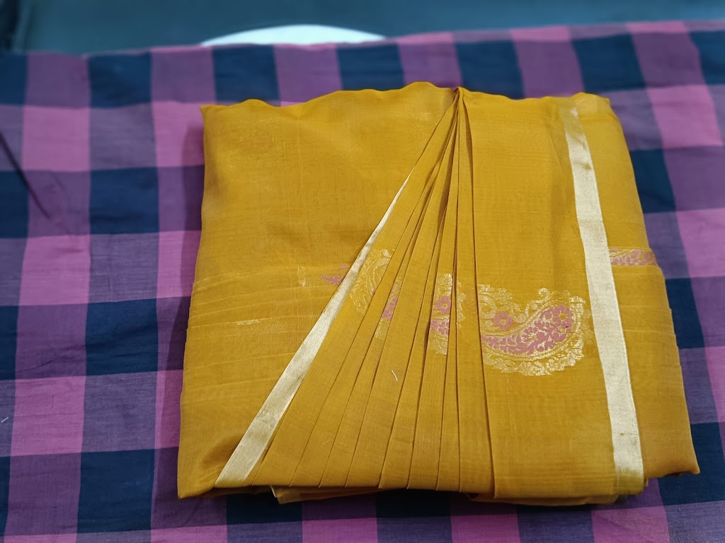 Kanishka Beauty Care And Tattoo Girl S Only