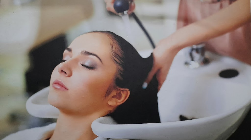 Niharika Beauty Parlour