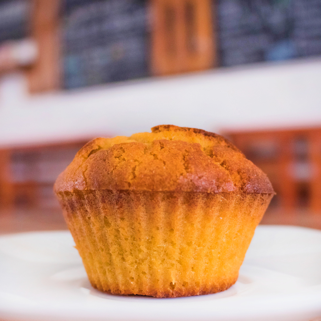 Caferna Durango Centro