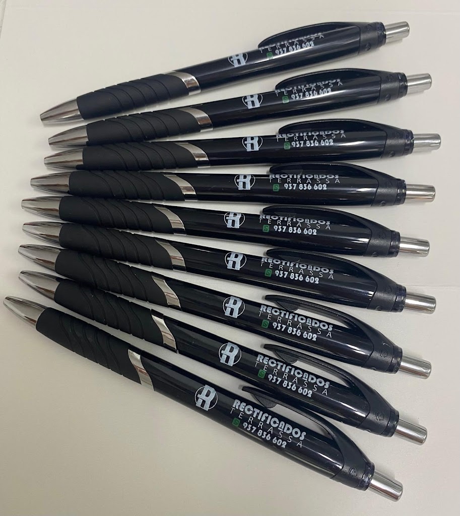 Ediciones Gutierrez | Articulos publicitarios para empresas * Merchandising personalizado