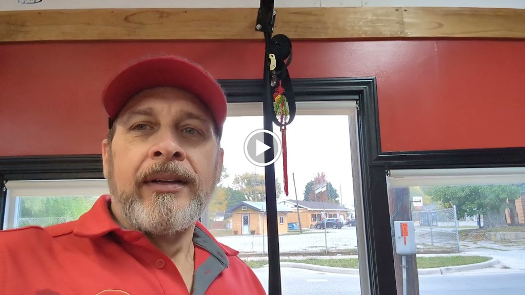  Freedom Strength and Fitness