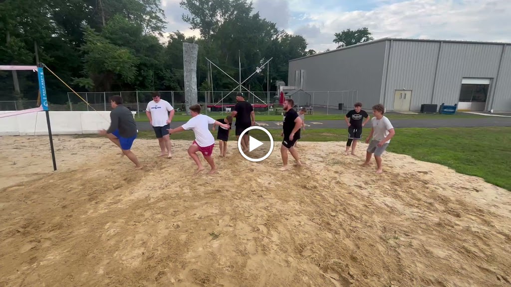  Ignite Sports Performance