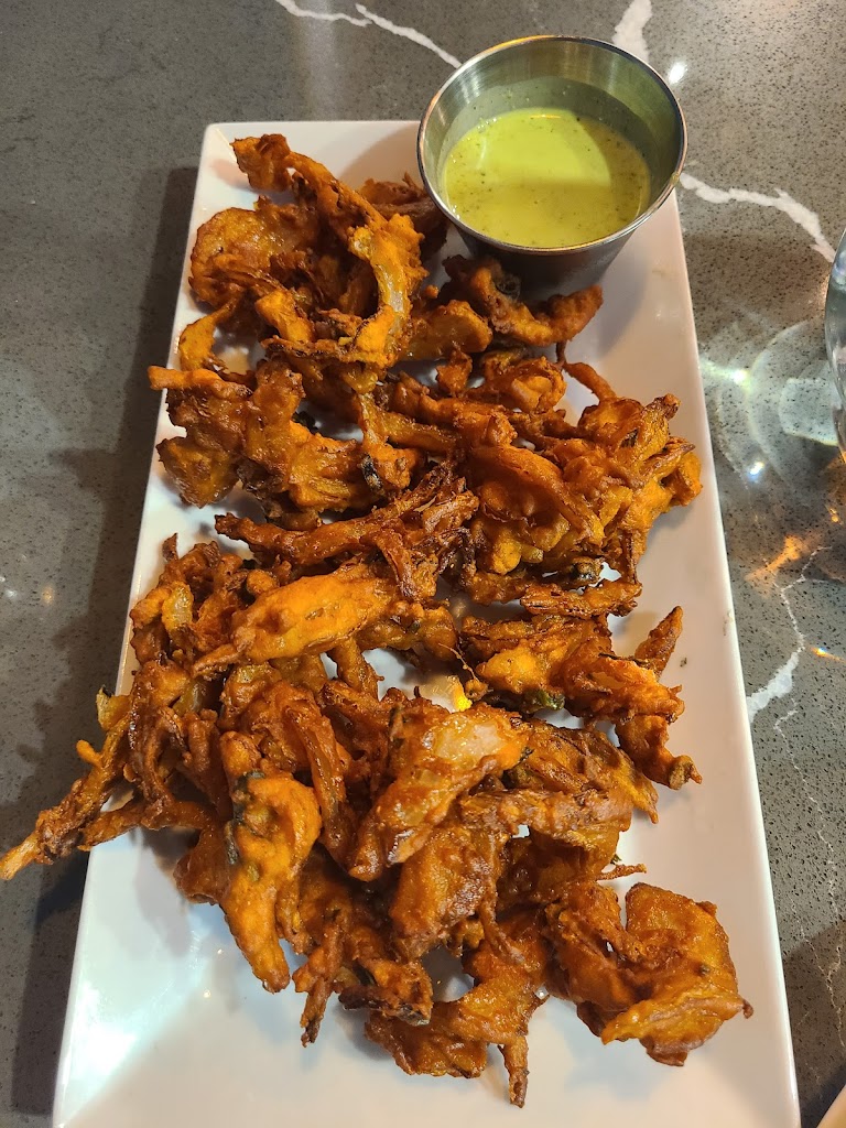 Pakora