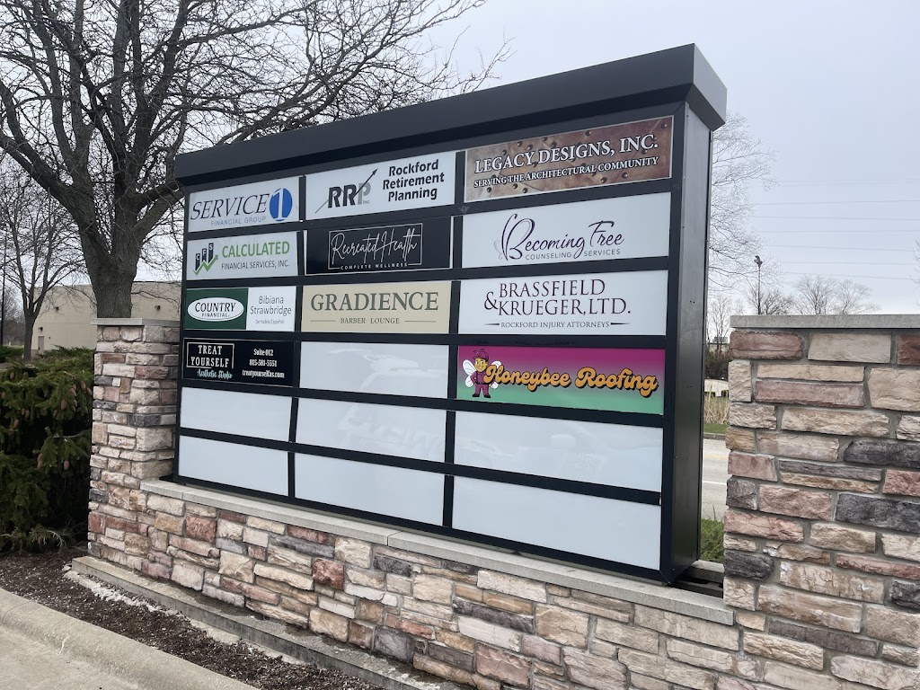 Colorwave Graphics Llc