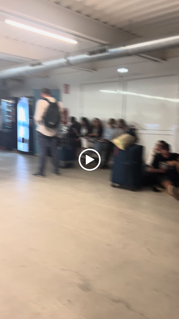 Videos