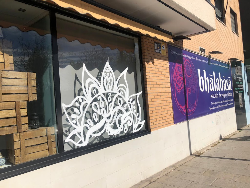 BHALABASA