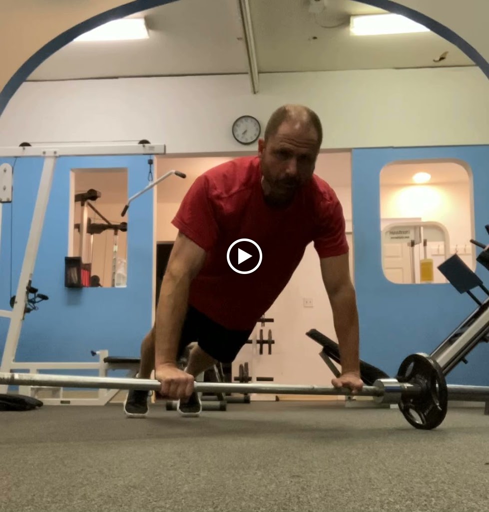  Vtrainers Personal Training