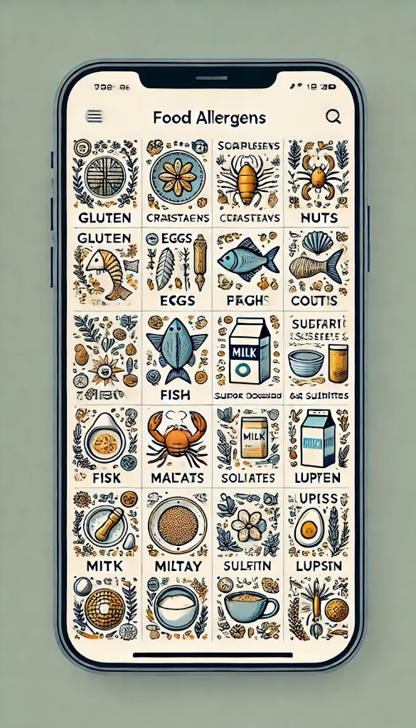 Restaurante Don Quixote — Mas recientes