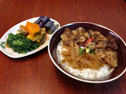 6435e42875017812c244023d 的照片