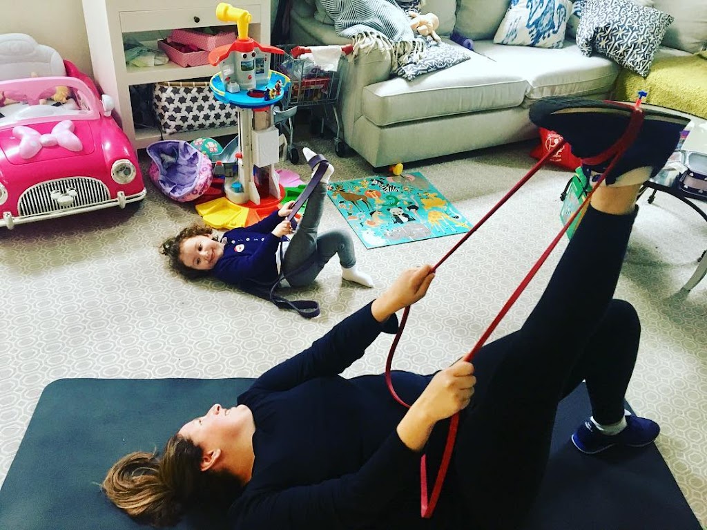  Capital Energy Training