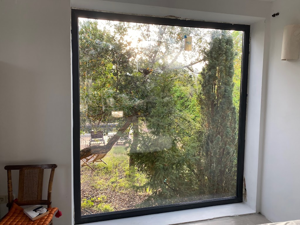 AISLAVEN TRES CANTOS