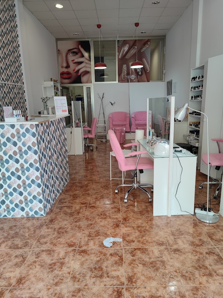 Glamour Fuerteventura
