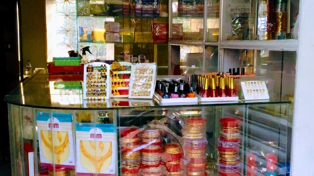 Adrija Ladies Beauty Parlour