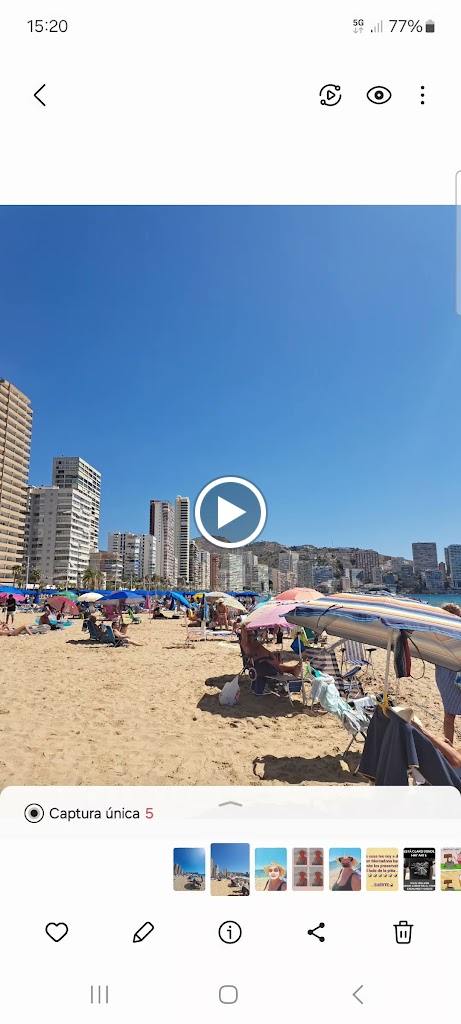 Videos