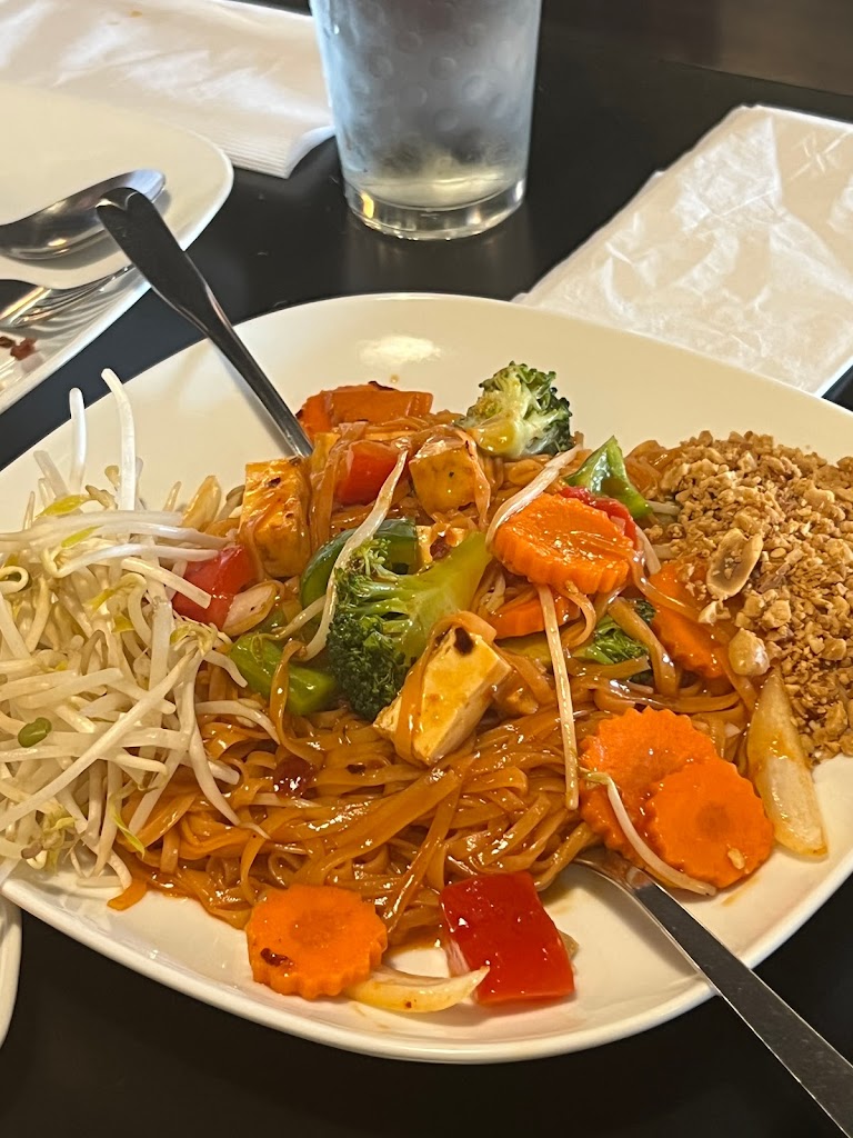 Noodle