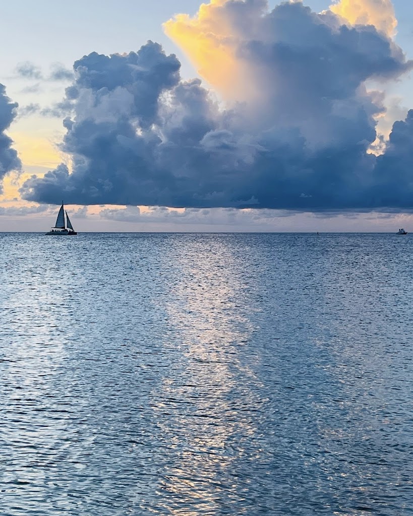 Passatge Torre Parking