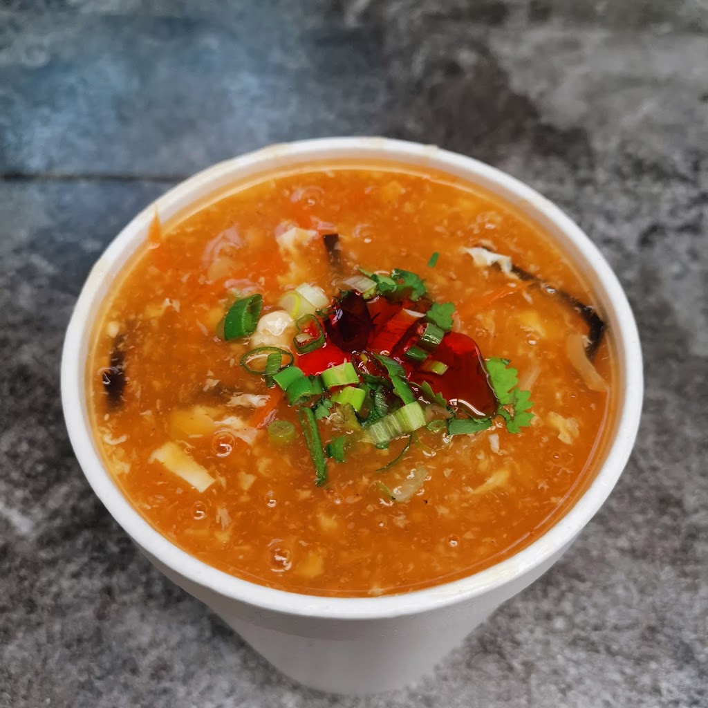 Soup