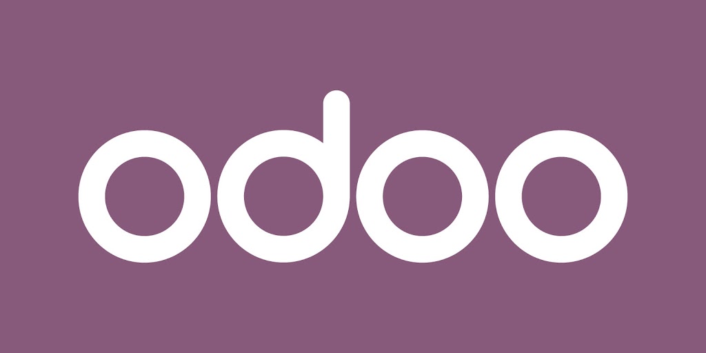 Odoo Buffalo