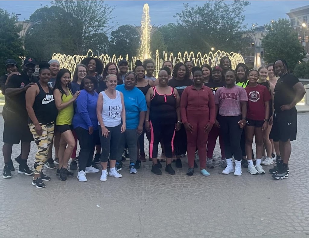  TROY WELLNESS CENTER