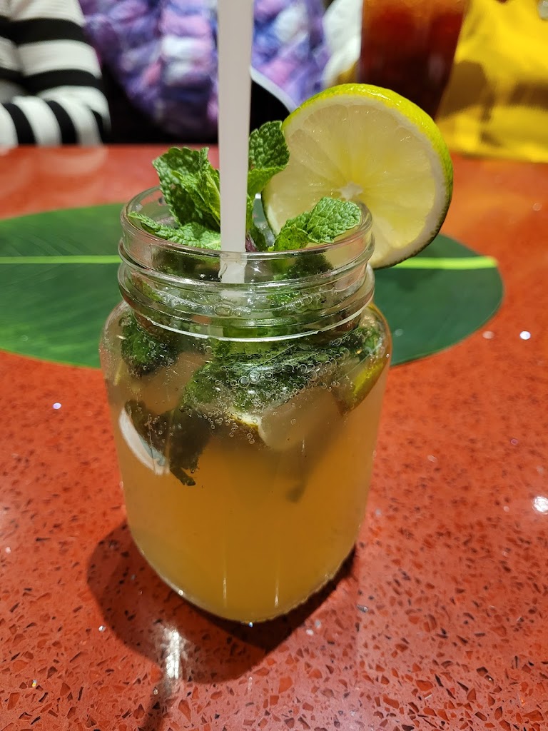 Mojito