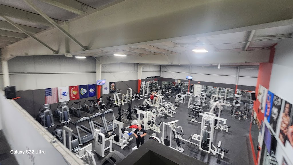  Body On Cue Health & Fitness, LLC