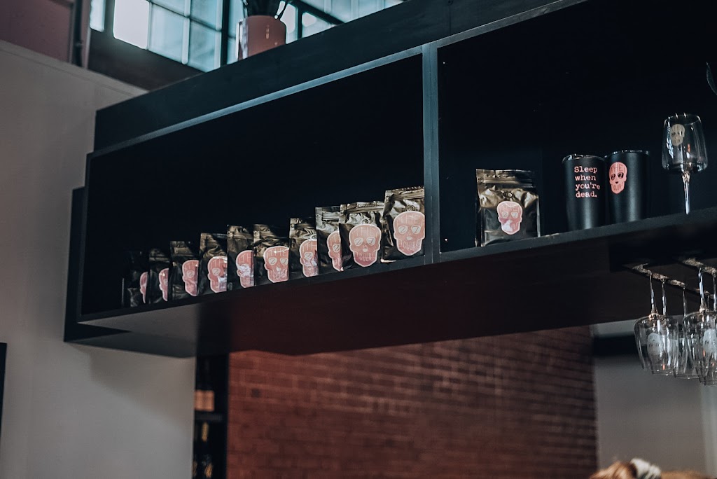 Photo of 27 Club Coffee