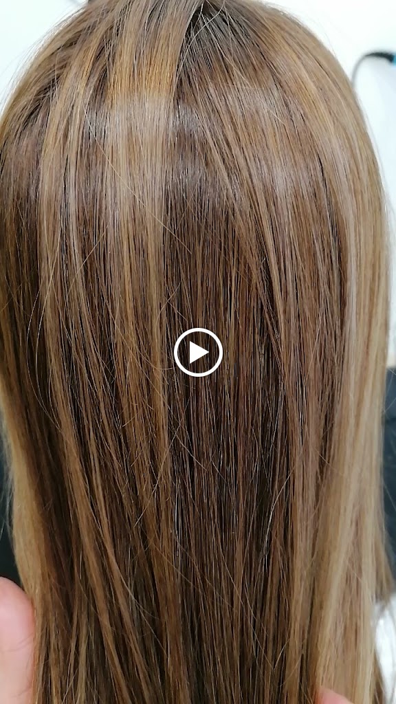 PELUQUERIA LOOK ESTILISTES — Videos