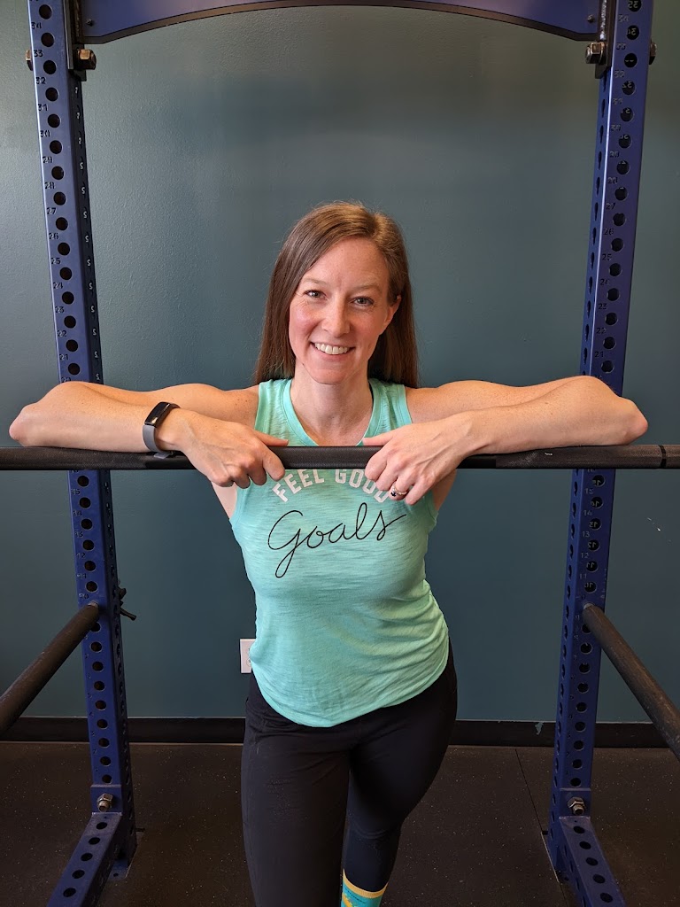  Soul Fitness Elements, LLC