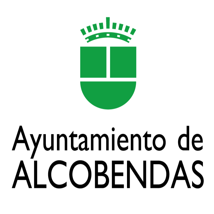 Centro de Formacion e Insercion Laboral — Del propietario