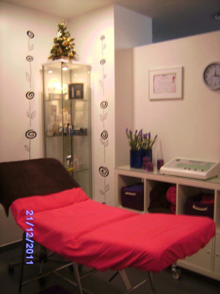 Venus Estetica Integral