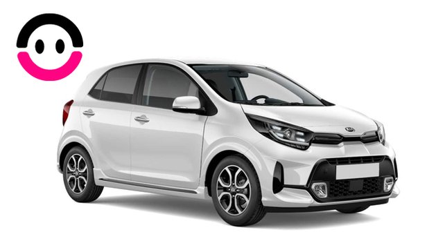 Rent a Car Castelldefels - OFR. Alquiler de vehiculos.