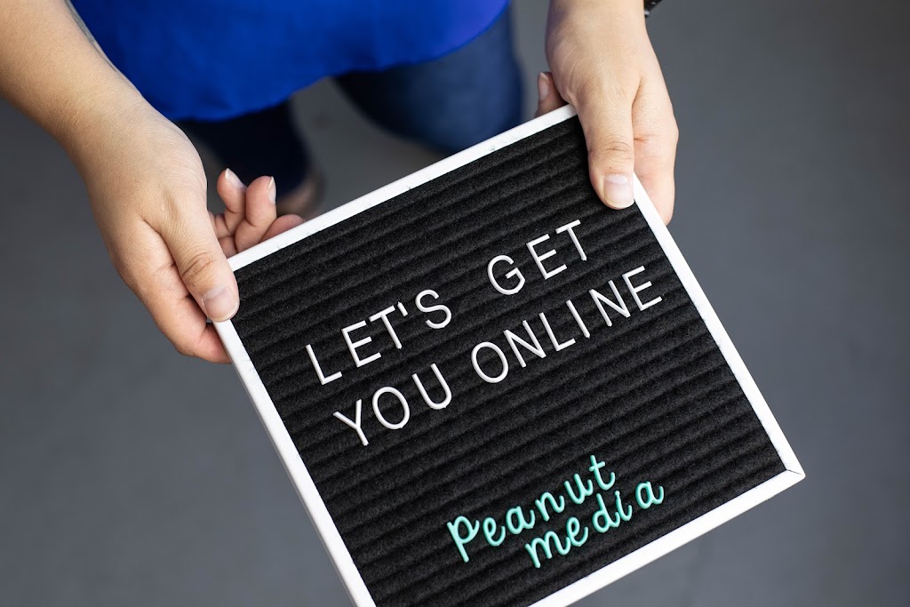 Peanut Media