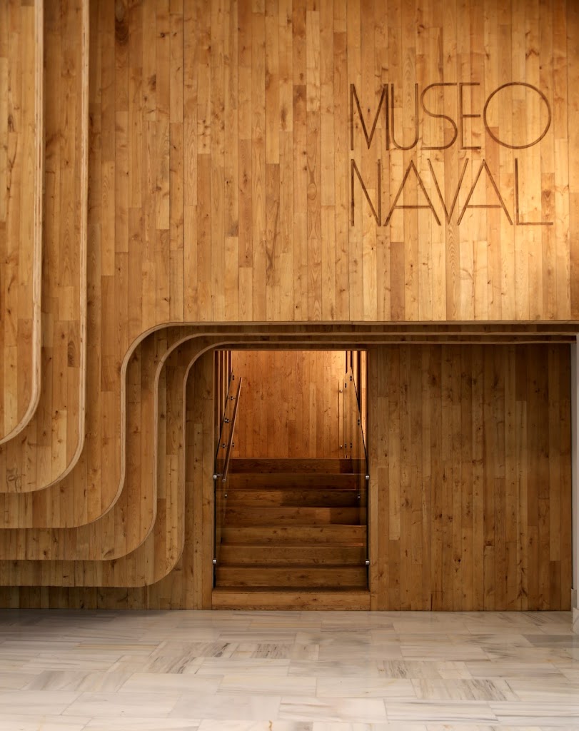 Museo Naval