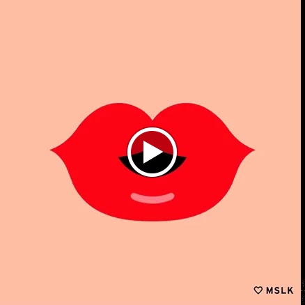 Venta San Julian — Videos