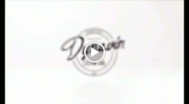 Dynavin Custom Cars — Del propietario